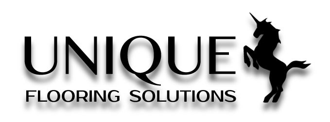 Avatar for Unique Flooring Solutions