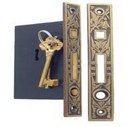 Hazel Locksmith Store logo