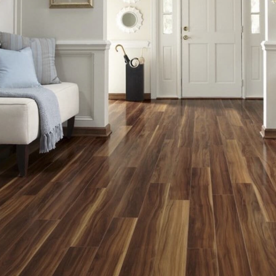 Avatar for Stanleys Flooring