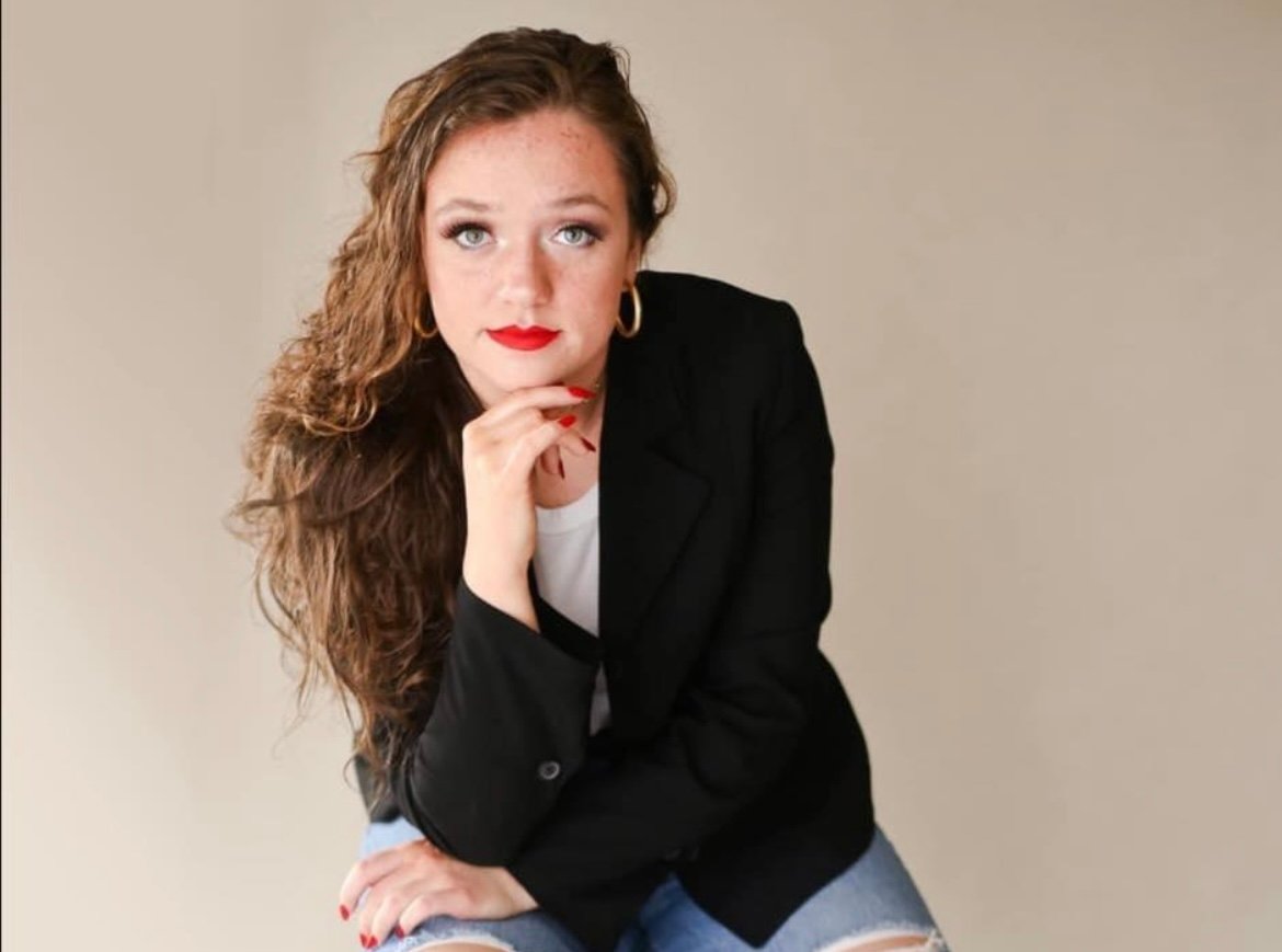 Avatar for Randall Cleaning