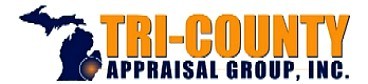 Avatar for TRI COUNTY APPRAISAL GROUP INC