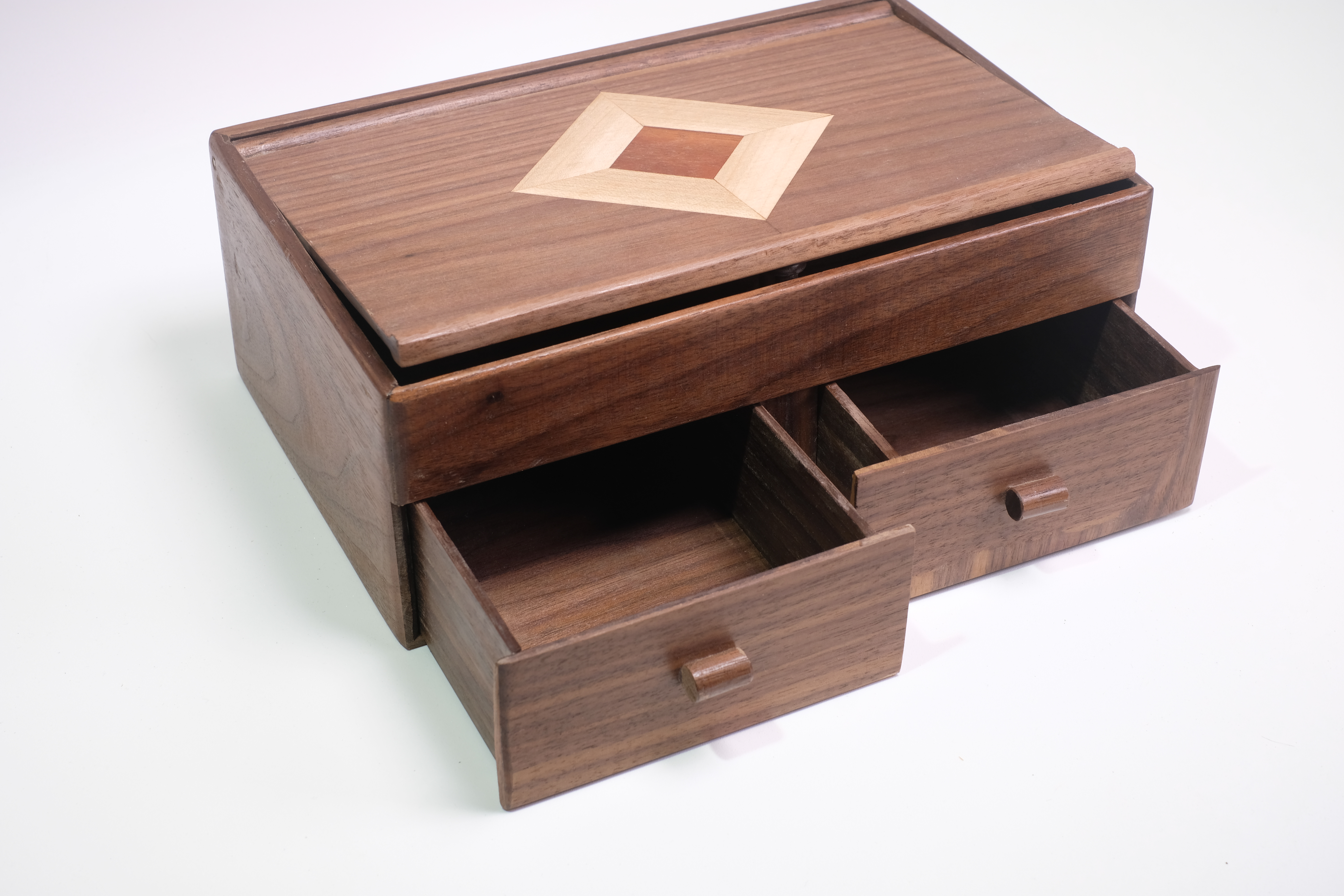 Avatar for QQ's Wood