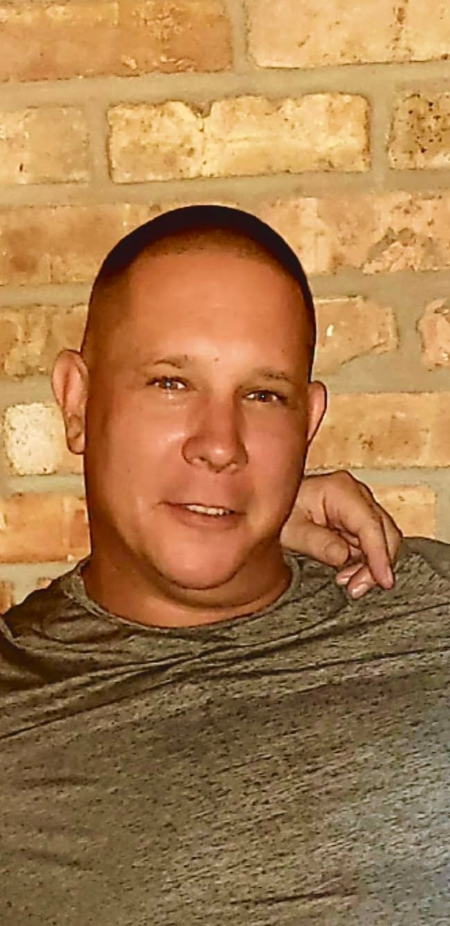 Avatar for DMK Handyman Services