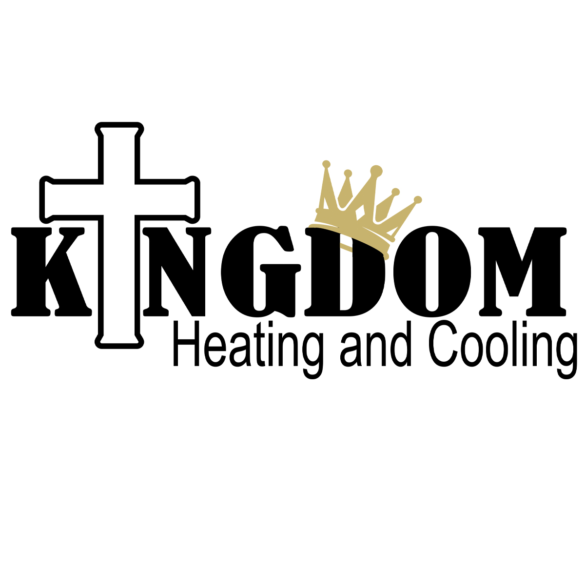 Avatar for Kingdom Heating and Cooling Services LLC