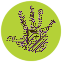 Wawsie Development logo