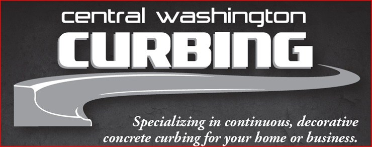 Avatar for Central washington curbing llc