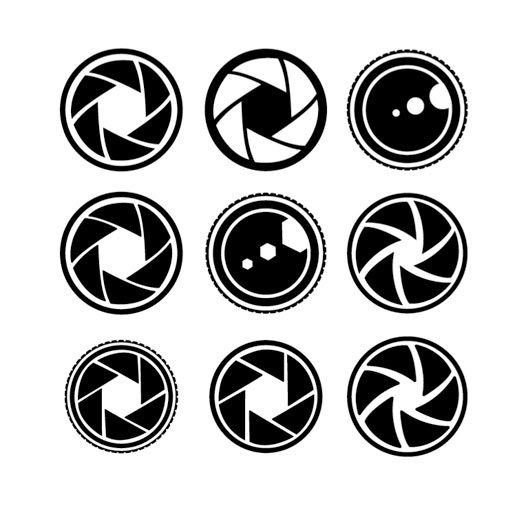 Avatar for imremovinginfo