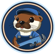 Avatar for Potomac Plumbing & Gas Inc