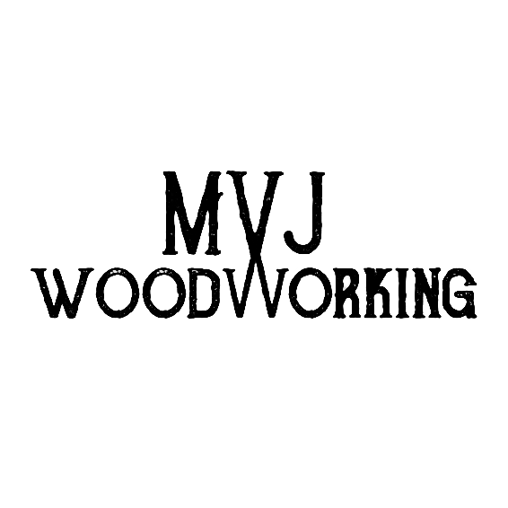 Avatar for MVJ Woodworking