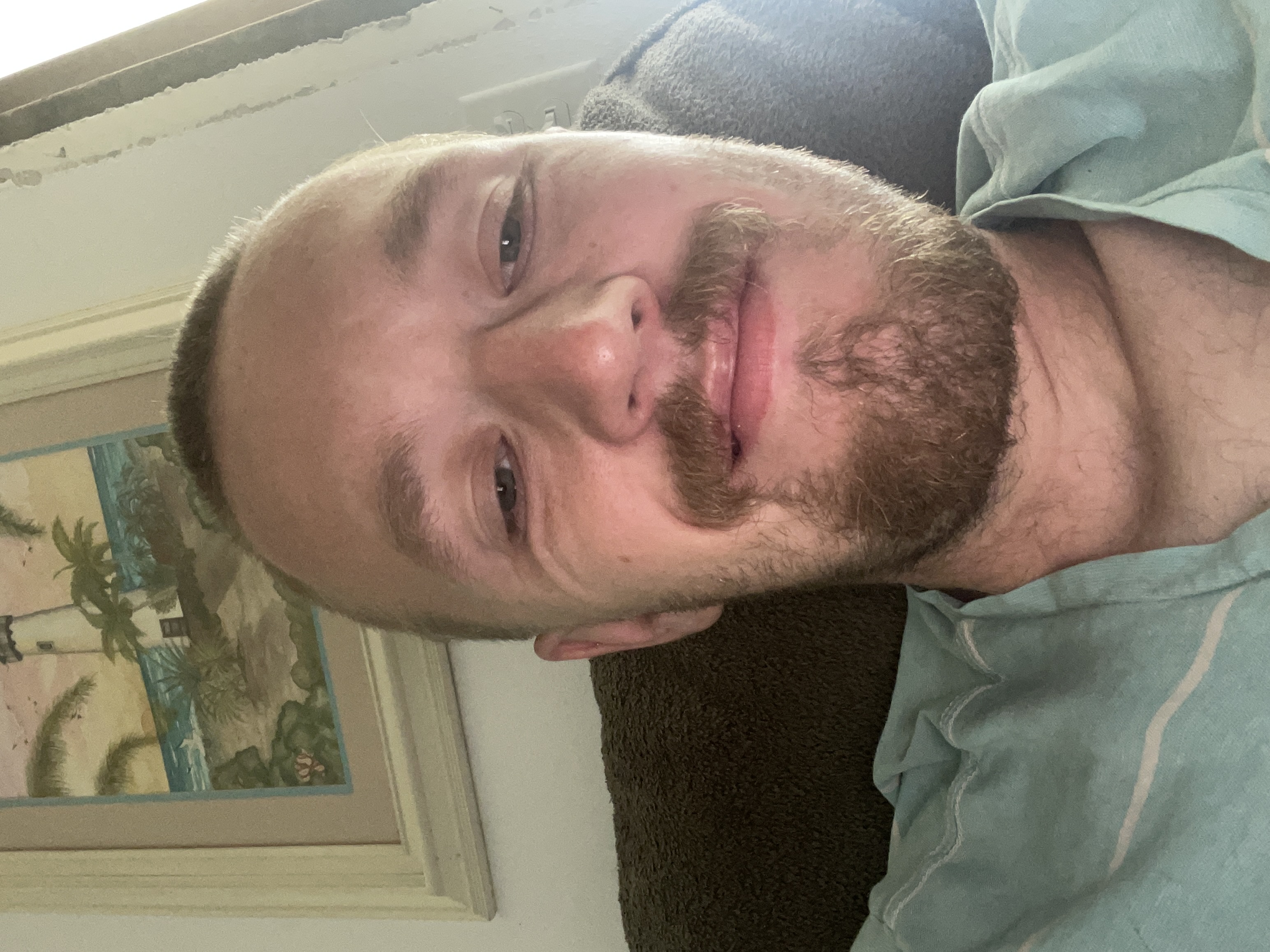 Avatar for & handyman