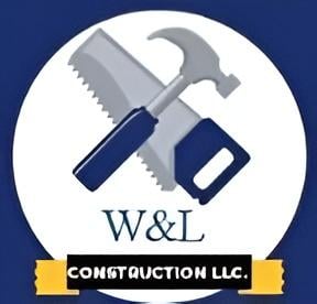 Avatar for W&L CONSTRUCTION LLC