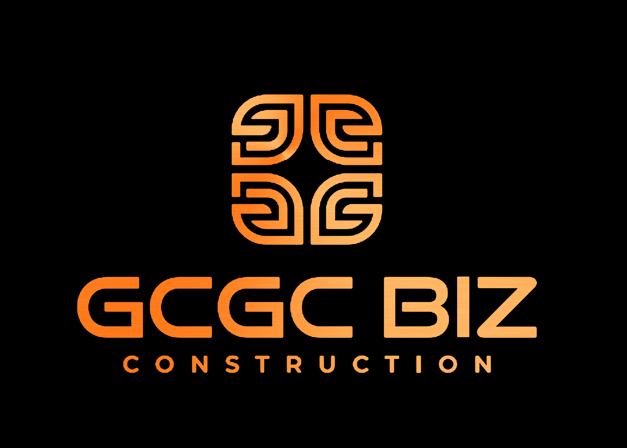 Avatar for GCGC Construction