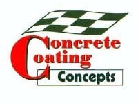 Avatar for Concrete Coatings Concepts