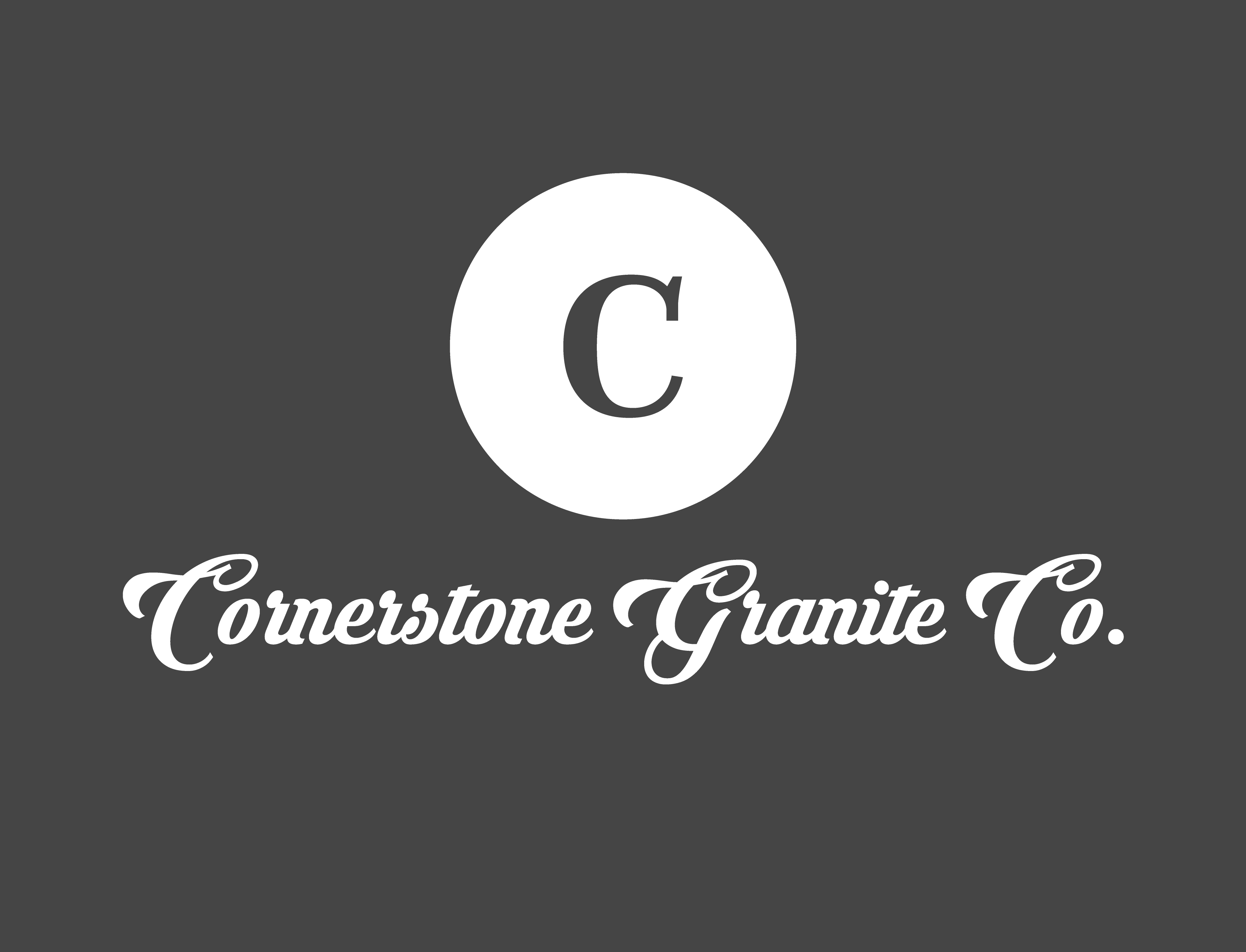 Avatar for Cornerstone Granite Co.