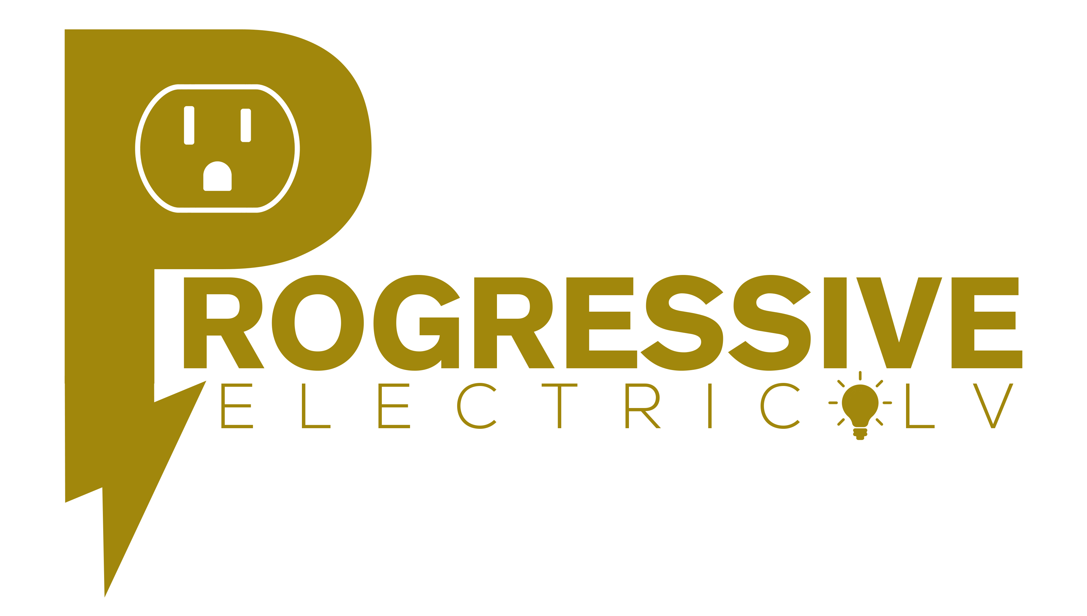 Avatar for Progressive Electric LV INC