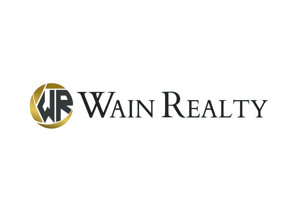 Avatar for Wain Realty