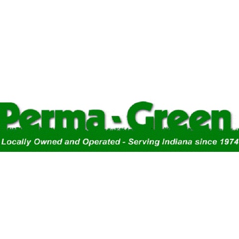 Avatar for Perma-Green, Inc.