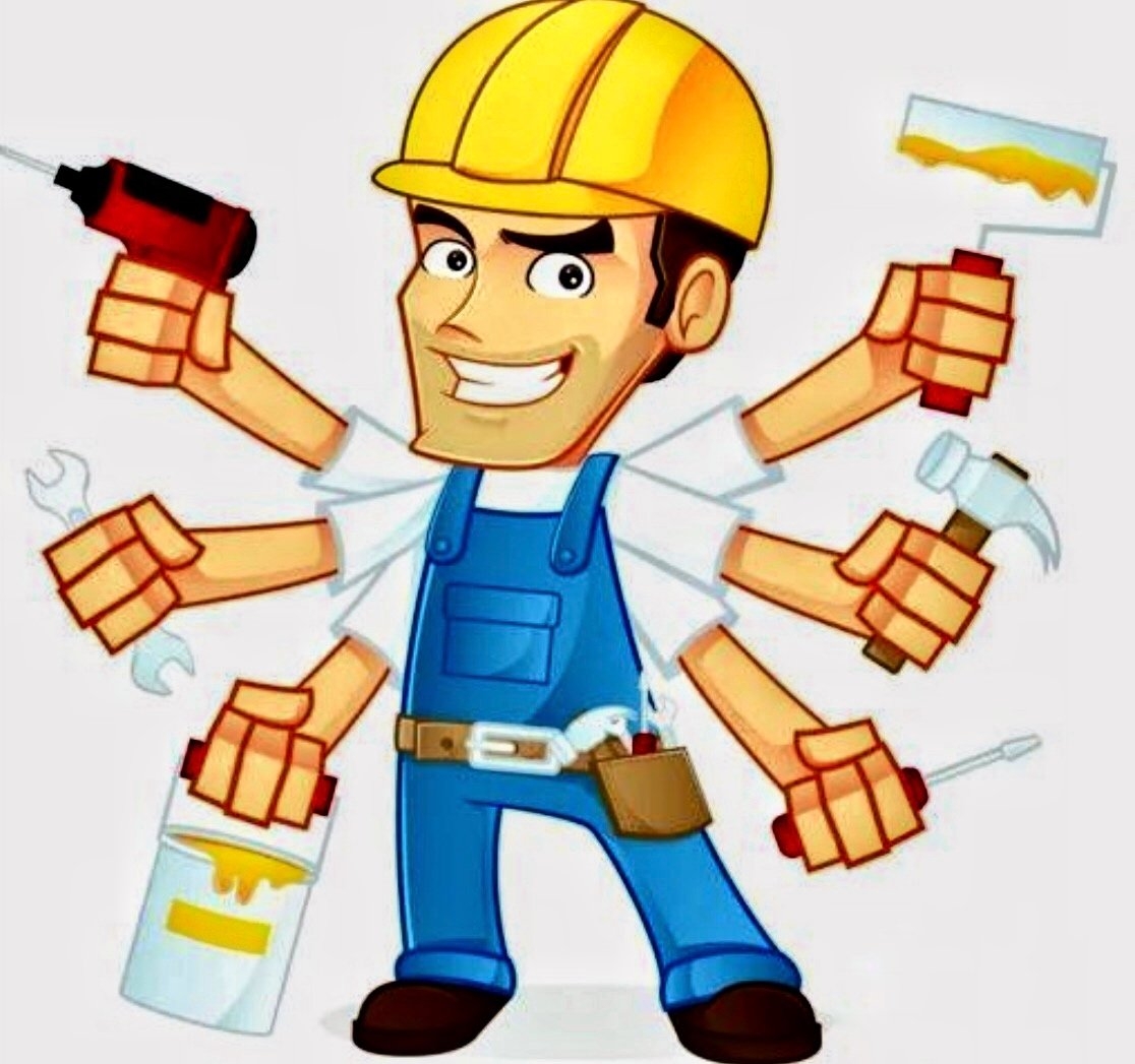 T.I.Professional , LLC  logo