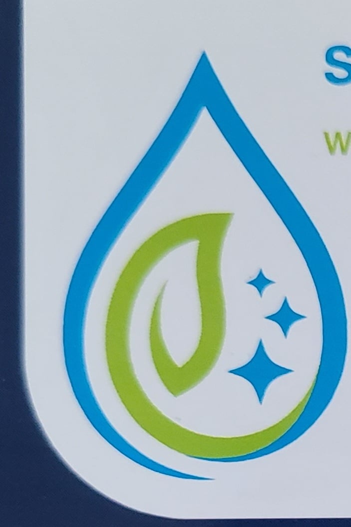 Avatar for Simply water treatment