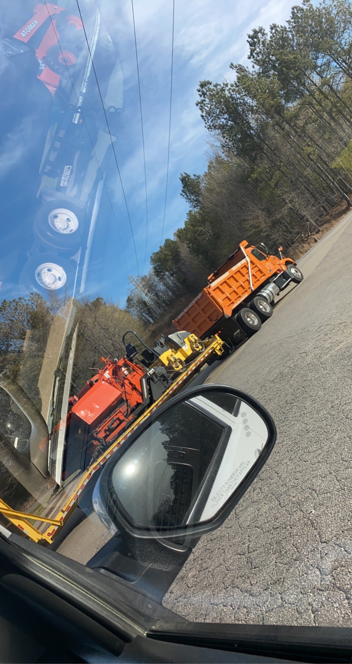 Avatar for Go pro paving