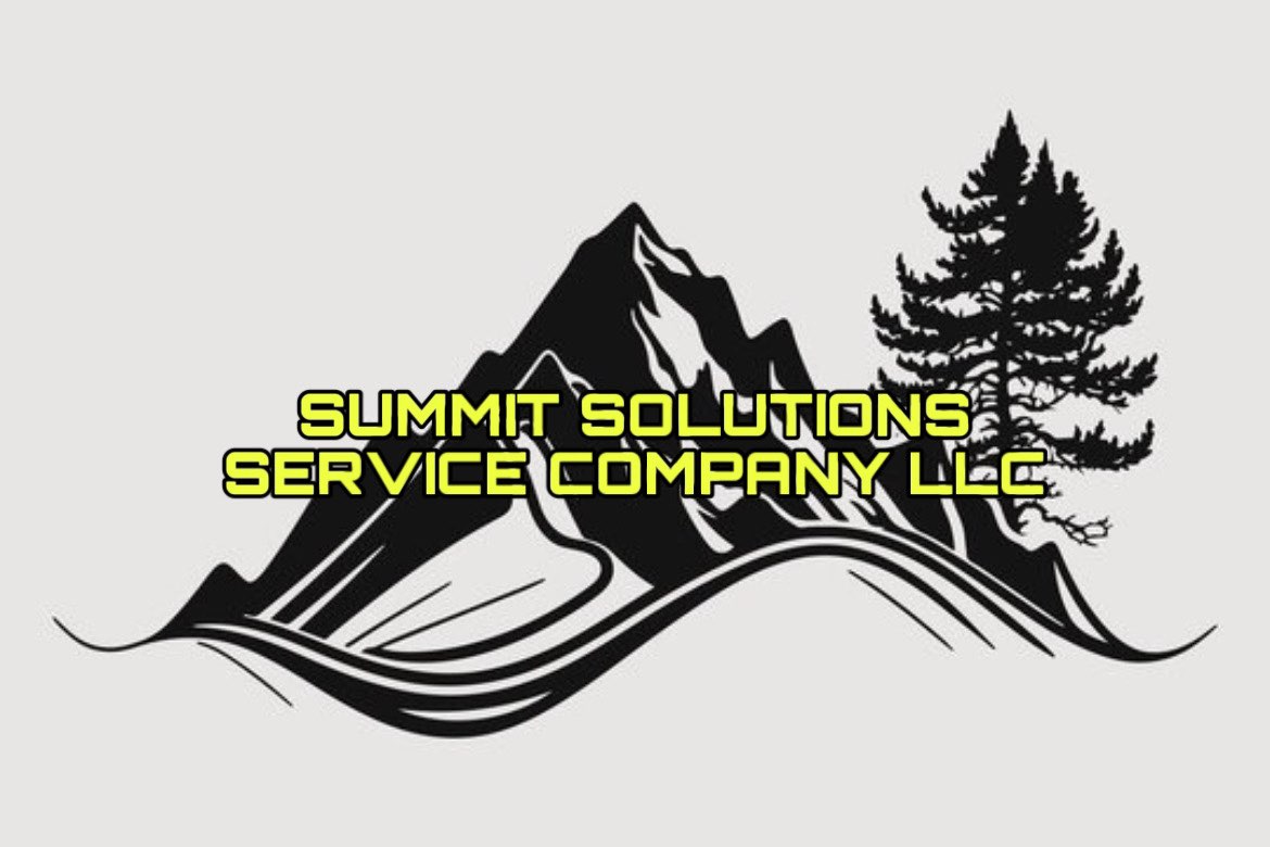 Avatar for SUMMIT SOLUTIONS SERVICE COMPANY, LLC