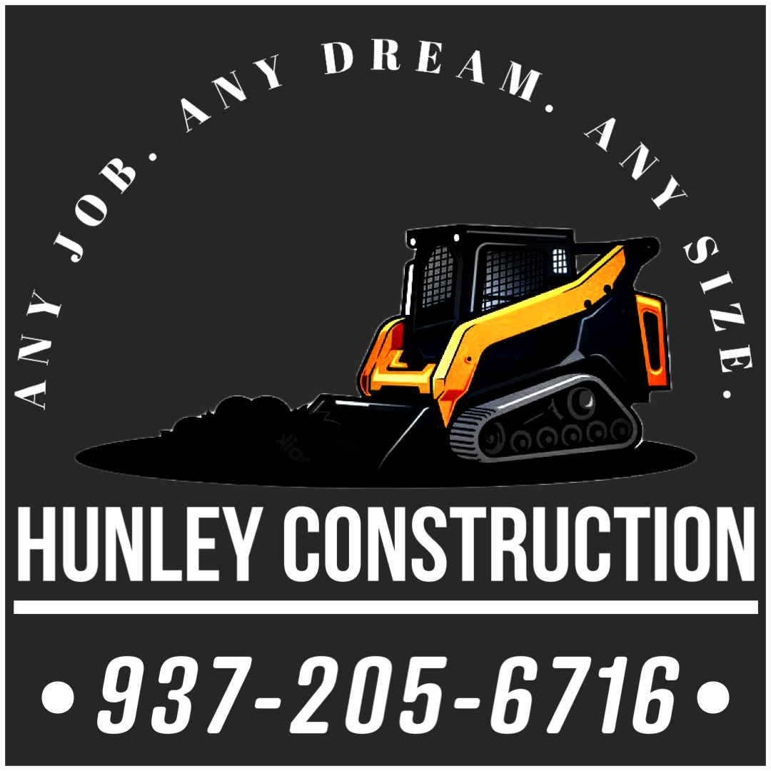 Avatar for Hunley construction