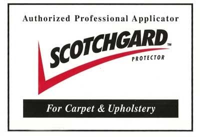 Avatar for SUPERIOR CARPET CLEANING
