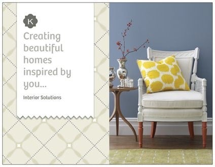 Avatar for Interior Solutions