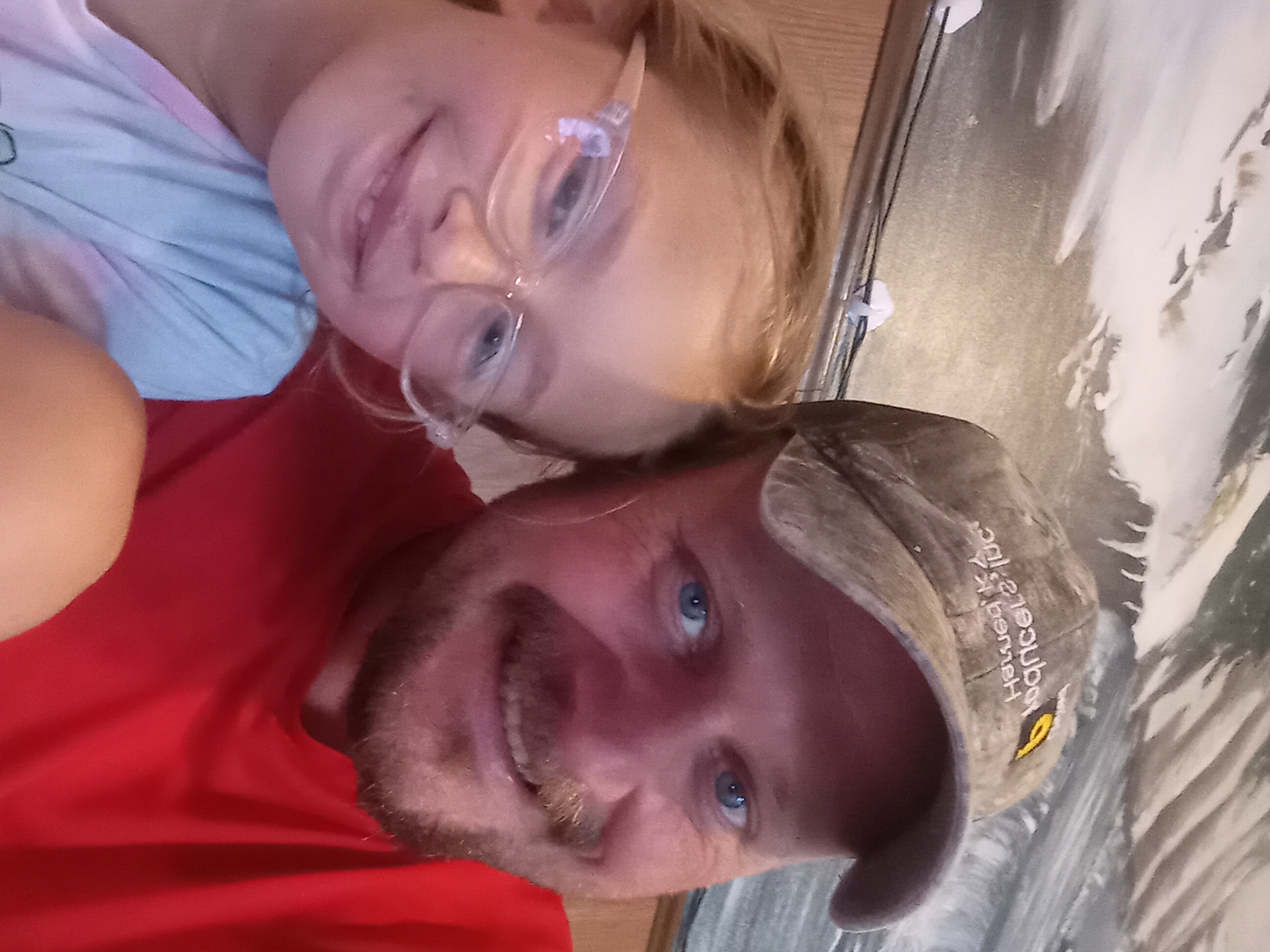 Avatar for Jake's Paint and Stain