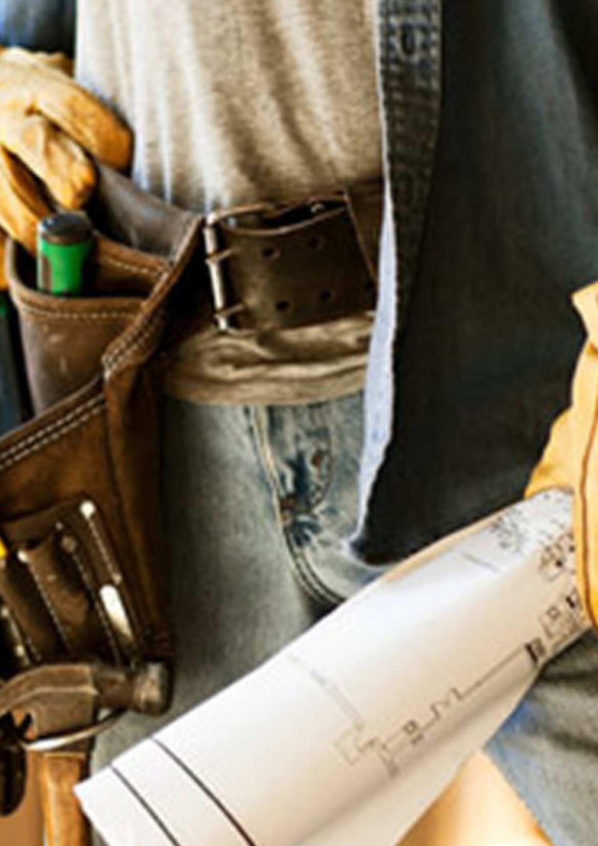 Avatar for Krista’s handyman repair