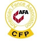 Avatar for Gaston Fence Co Inc