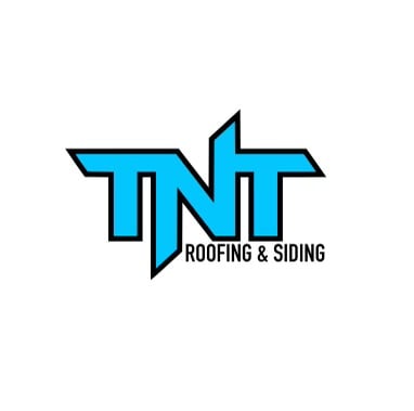 Avatar for TNT Roofing and Siding