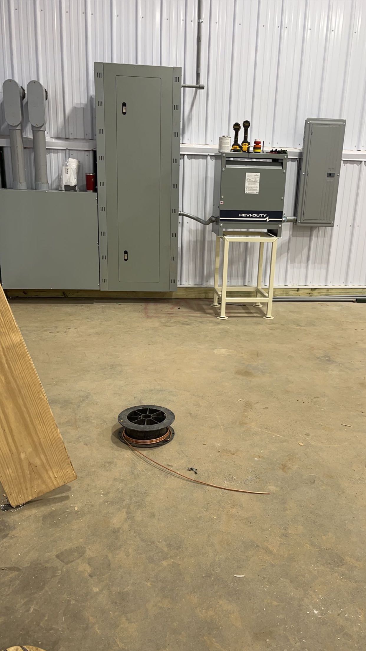 Avatar for KSD Electric LLC