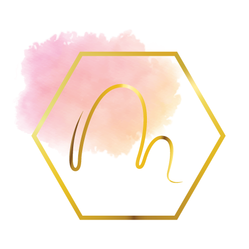 Avatar for Monarch Management Services, LLC