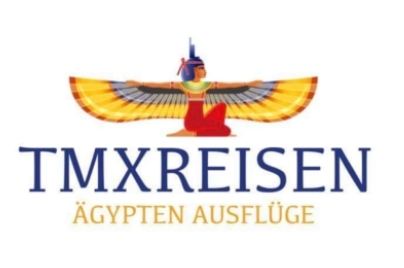 Avatar for TMXREISEN