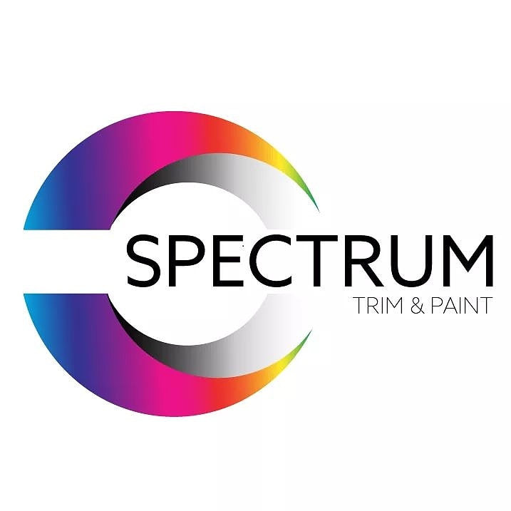 Avatar for Spectrum Trim and Paint LLC