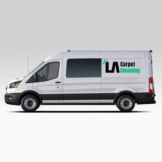 Avatar for Lacarpetcleaning.co