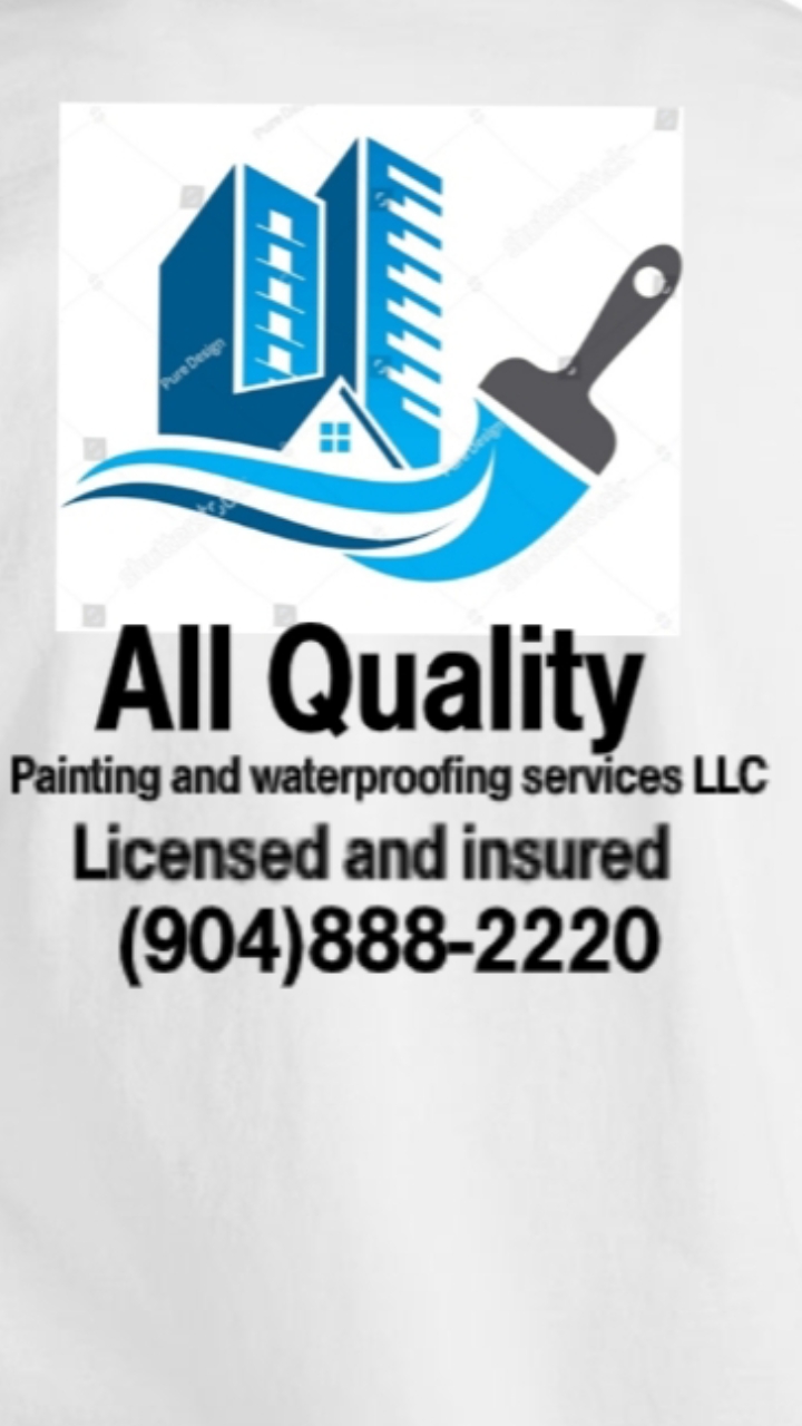 Avatar for All Quality Painting and Waterproofing Services 