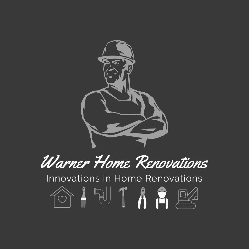 Avatar for Warner Home Renovations LLC