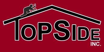 Avatar for Topside, Inc.