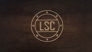 Avatar for Lone Star Construction