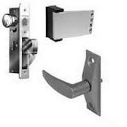 South Farms CT Locksmith Store logo