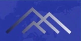 Avatar for Middle Tennessee Home Repair