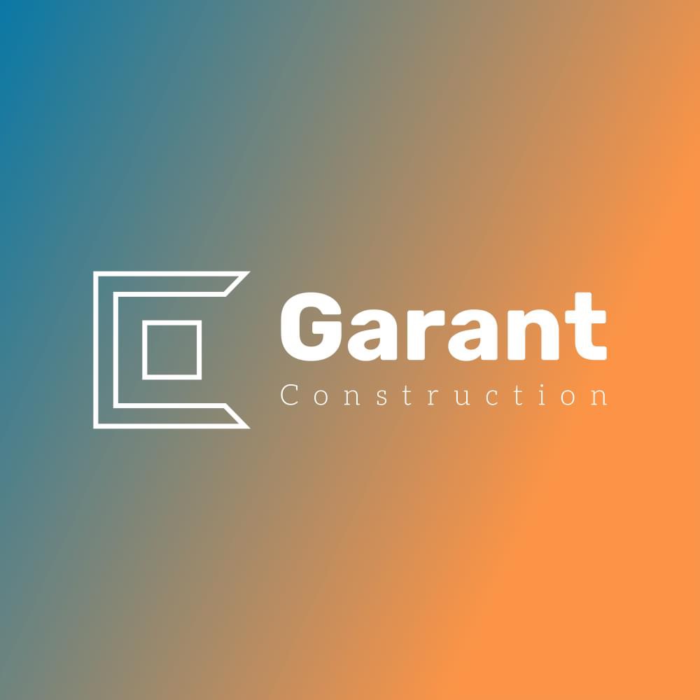 Avatar for Garant Construction