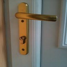 Metro Locksmith Services logo