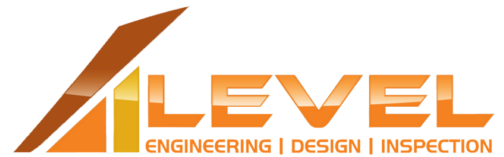 Avatar for Level Engineering and Inspections