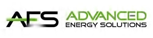 Avatar for Advanced Energy Solutions