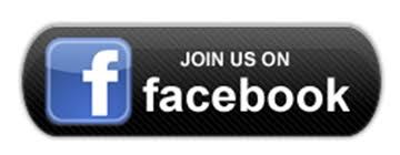 Avatar for Shelton Plumbing Inc.