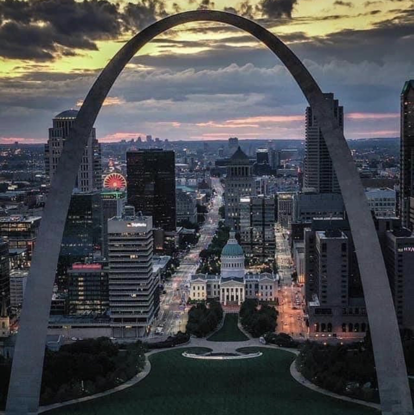 Avatar for Rugged Elegance