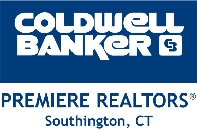 Coldwell Banker Premiere Realtors logo